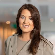Orla Mooney