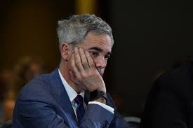 Gobierno de Puerto Rico gasta más que la Junta en abogados de quiebra y  consultores financieros