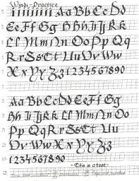 Gothic, graffiti, medieval, tribal, violent, street, aggressive, cool, spiked Calligraphy Fonts Medieval Gothic Cursive Calligraphy Font By Windblownrebel Cursive Calligraphy Fonts Cursive Calligraphy Cursive Handwriting Fonts