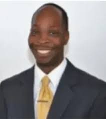 Courtney Gerard's Instagram, Twitter & Facebook