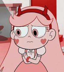 стар против сил зла 3 сезон 18 серия дисней 