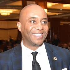 1651148690_Sedrick Spencer