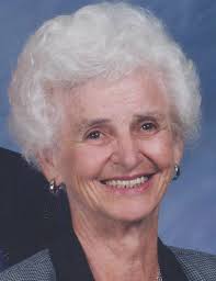 Obituary information for Edith M. Koehler