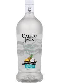 Check spelling or type a new query. Calico Jack Pineapple Coconut Rum Total Wine More