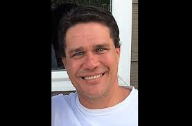 Cecil “Allan” Jones