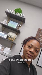 Professionals in Andover, KS