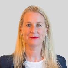 Excited to see Atonemo featured in Forbes