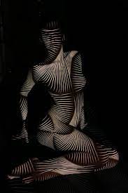 Check spelling or type a new query. Photographer Dresses Nude Women In Light And Shadows Nsfw Bored Panda