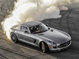 Mercedes Benz Sls Amg Coches Mercedes Benz Coches De Lujo Mercedes Benz