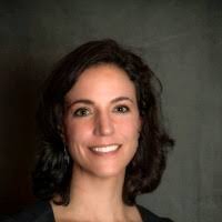 80+ "Andria Andria" profiles