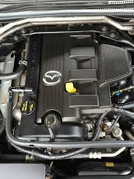 Mazda L Engine Wikipedia