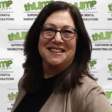 Digital Internet Marketing & Advertising Specialists Brooklyn NY & Denver  CO