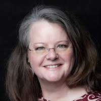 Tamara (Tammy) Martin