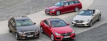 Demandez le prix concessionnaire ou recherchez des voitures d'occasion sur msn autos. Mercedes Benz E Klasse Coupe Gebrauchtwagen Kaufen Und Verkaufen Bei Autoscout24