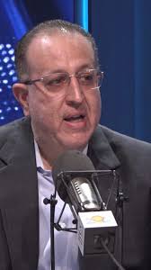 @SoldelaMananaRD's video Tweet