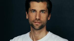 Ich teile die Gedanken von Max Penk zu 100%.