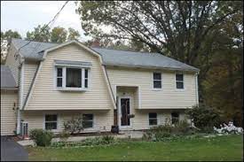 They payed close attention to detail and made sure i was satisfied before they left. Nh Exteriors Inc Home Facebook