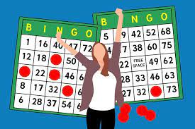 We did not find results for: Trucos Para Jugar Al Bingo Como Una Profesional Laflecha