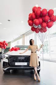 Những điều đáng nghi ngờ càng đã lộ rõ hơn. Nzw7e2 0xt8p5m
