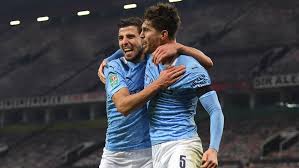 Misi manchester united meraih gelar juara premier league musim ini berlanjut rabu (13/1). Y0tbmyz7qdfgwm