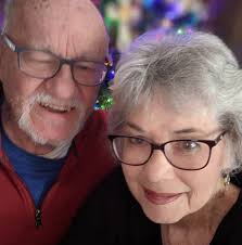 What street did you grow up