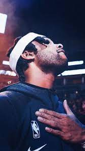 The best collection of sports wallpapers for your desktop and phone devices. Tf Sport Edit On Twitter D Angelo Russell Wallpaper Requested By Rmrober10 Russell Minnesotawolves