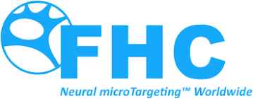 For $275 they received 191 designs from 32 different designers from around the world. Fhc Neural Microtargeting Worldwide