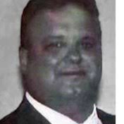 Pasternak Family Obituaries