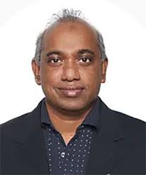 Dr Siraj S.H.M. (unknown)