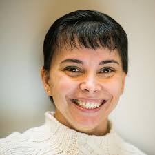 Affordable Online Degree Programs