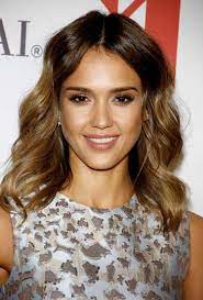 Gluten Free Celebrities Famous People Who Don T Eat Wheat