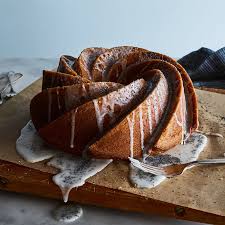 Lemon Poppy Seed Olive Oil Cake Recipe On Food52 Recipe Olive Oil Cake Recipe Oil Cake Olive Oil Cake