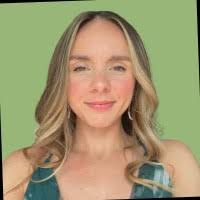 Varonica Van Thuyne (Caggiano)