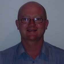 David Langan Email & Phone Number