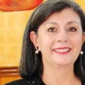 Rosa Beatriz León Ojeda (@RosaBeatrizLen1)