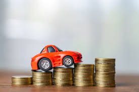 Check spelling or type a new query. Is Insurance Higher On Red Cars