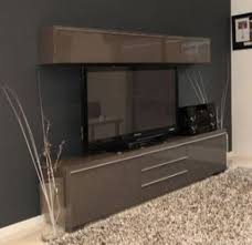 Epingle Sur Decoration Sous Sol