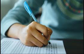 The syllabus for ugc net 2021 paper i questions will be intending to assess the teaching, generic nature, research aptitude of the students. Jee Main Neet Syllabus To Remain Unchanged This Year