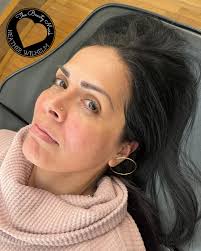 The Beauty Mark Permanent Makeup Studio