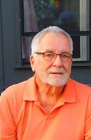 Philip L. Perry Obituary