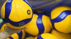 Volleyball: Berlin Volleys: "Manchmal wollten wir zu viel" | ZEIT ONLINE