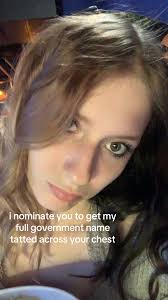 gabrielle barnes (@infantkickerlol)