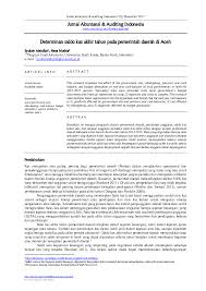 Ecs7.tokopedia.net budgeting in this manner examines in every cost of a business to ensure they are necessary. Gender Budgeting And Local Government Research Papers Academia Edu