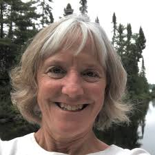 CSS/ISD 709 Tutor Program