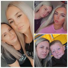 Does anyone recommend any dog boarders in the local area who look after one 