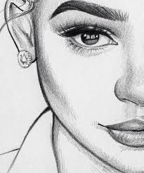 Welche kleidung tragen nur mädchen, welche — nur jungen, welche — beide — jungen und mädchen? Pin Von Dominik Ebersbach Auf Pencil Drawings Kunstzeichnungen Schone Bleistiftzeichnungen Zeichnung