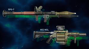 Full access for guns unlocks all existing and future released gun models for world of guns: World Of Guns Guns Full Access On Steam
