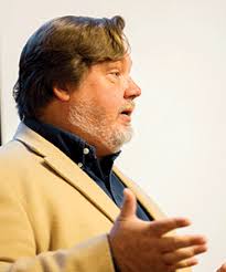 Preaching About Teaching