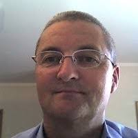 Jamie Bertelsen's Instagram, Twitter & Facebook