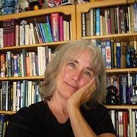 Nest of White Crows: A Hillary Broome Novel by June Gillam